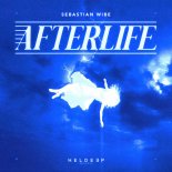 Sebastian Wibe - Afterlife (Extended Mix)