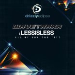 Wavetraxx & Lessisless - All My Own Two Feet (Extended Mix)