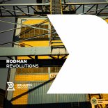 Rodman. - Revolutions