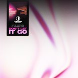 KDH, Advanced & Diandra Faye - Don't Let It Go (Original Mix)