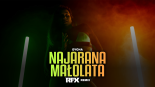 DYCHA - NAJARANA MAŁOLATA (RFX REMIX) 2026