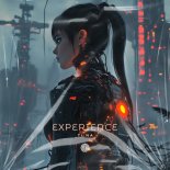 TI:NA - Experience (Original Mix)