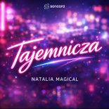 Natalia Magical - TAJEMNICZA