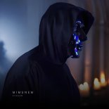 Ziggan - Mimunem