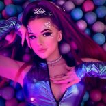 Attina - Tylko Ja i Ty