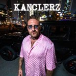 Kizo x Remady - Kanclerz x Another Day in Paradise (Kulfon Blend)
