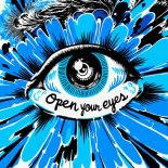 Tim Sooley - Open Your Eyes