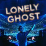 Voidzen Echo - Lonely Ghost