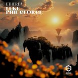 Luke and Phil George - Etherea (Extended Mix)
