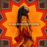DIARO - Kaleidoscope