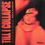 Braaheim - Till I Collapse
