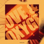 Anar and Gianni Caiaffa and Marlie Chunes - Love and Oxygen