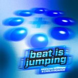 Morgan Seatree x Carla Monroe - Beat Is Jumping