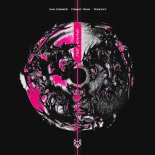 Zak Conner and Tommy Tran and TEKKCAT - Die Young (HardTekk)