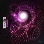 DJ Esse - Spiral Sound