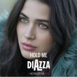 KorgStyle Life & DIAZZA - Hold Me (Original Mix)