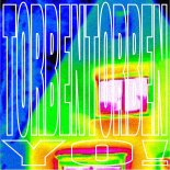Torbentorben - YO!