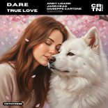 D.A.R.E - True Love (Giuseppe Cartone Remix)