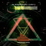 Alessandro Conti - Can't Stop Myself (Extended Mix)