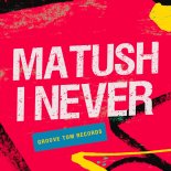Matush - I Never (Original Mix)