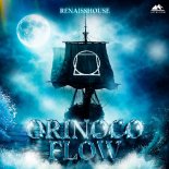 Renaisshouse - Orinoco Flow