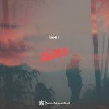 Um41K - Alone (Extended Mix)