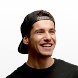 Seolo - Quantize (Original Mix)