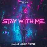 NINE2NINE & Alex M & MC Pez - Stay With Me (Extended Mix)