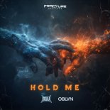 MJU & Oblvn - Hold Me (Extended Mix)