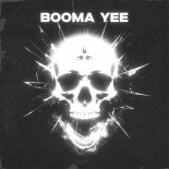 Septum - Booma Yee