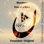 Woodrow - One Of A Kind (Original Mix)