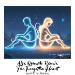 LekSin & Yuri Melnikov - The Forgotten Heart (Alex Nomak Intro Remix)