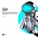 OZDMR - Closer (Extended Mix)