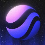 MGRN - You (Original Mix)