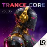 Mathias Moor - Daydream (Lord Maylo Remix)