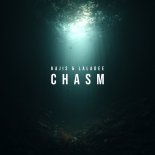 Kajis & Laladee - Chasm (Short Mix)