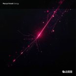 Pourya Feredi - Energy (Extended Mix)