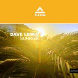 Dave Lewis - Sunrise (Extended Mix)
