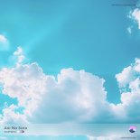 AweHpeu - Aoi No Sora