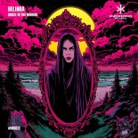 BELINDA - Ghost In The Mirror (Extended Mix)