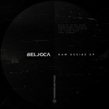 Belocca - Raw Desire (Extended)