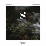 Iskarelyn - Falling Rain
