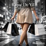 Rique de Vil - Not Real (Raw Mix)