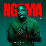 Lebza TheVillain - Find You (Original Mix)