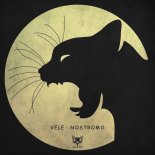 Vele - Nostromo (Original Mix)