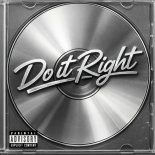 Hovani - Do it right (Original Mix)