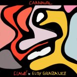 Clave, Eloy Gonzalez - Carnaval (Original Mix)
