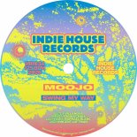 Moojo - Swing My Way (Original Mix)