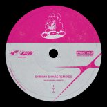 Davico - Shimmy Shake (Departs Remix)