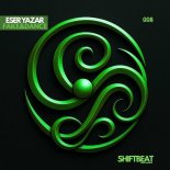 Eser Yazar - Fake & Dance (Extended Mix)